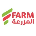 Saudi Marketing Company (Farm Superstores) SJSC Aksje