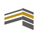 Umm Al Qura Cement Company SJSC Action