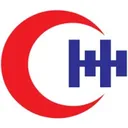 Al Hammadi Holding Company SJSC Delnica