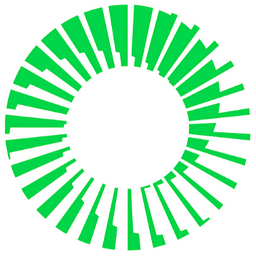 Saudi Ground Services Company SJSC Aksje