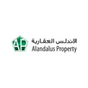 Al-Andalus Property Company SJSC Stock