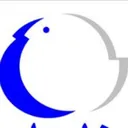 Al Yamamah Steel Industries Company CJSC Ação