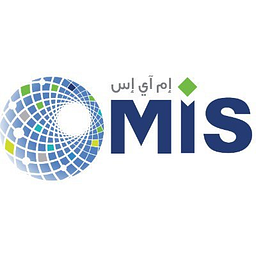 Al Moammar Information Systems Company SJSC Aktie