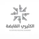 Al Kathiri Holding Company SJSC Delnica