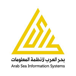Arab Sea Information Systems Company SJSC Acțiune