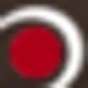 BinDawood Holding Company SJSC Aksje