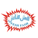 Fesh Fash Snack Food Production Ação