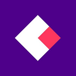 Arabian Internet and Communications Services Company SJSC Aktie