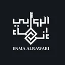 INMAR Company for Real Estate Development and Investment Stock