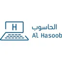 Alhasoob Action