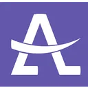 Arabian Contracting Services Company SJSC Aksje