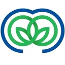 Almunajem Foods Company SJSC Aksje