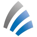 East Pipes Integrated Company for Industry CJSC Ação