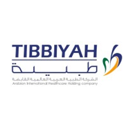 Arabian International Healthcare Holding Company SJSC Stock