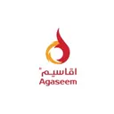 Aqaseem Factory for Chemicals and Plastics Co SJSC Stock