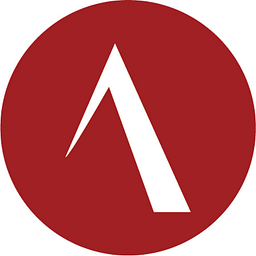 Naseej for Technology Company SJSC Ação