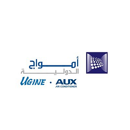 Amwaj International Company SJSC Aktie