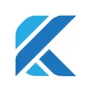 Keir International Company CJSC Delnica