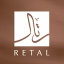 Retal Urban Development Company SJSC Stock
