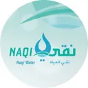 Naqi Water Company SJSC Action