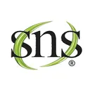 Saudi Networkers Services Aktie