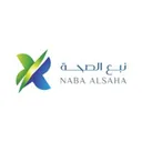 Naba Alsaha Medical Services Company SJSC Delnica