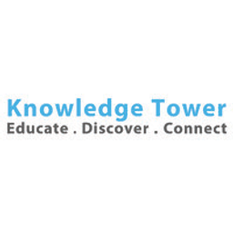 Knowledge Tower Trading Co SJSC Aktie