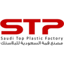 Saudi Top for Trading Company SJSC Aktie
