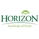 Horizon Foods Company SJSC Osake