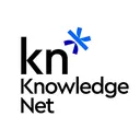 Knowledge Net Action