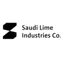 Saudi Lime Industries Company SJSC Delnica