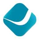 Al-Razi Medical Company SJSC Aandeel