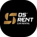 Dar Almarkabah for Renting Cars Co SJSC Action