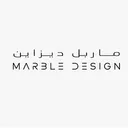 Marble Design Factory Company SCJSC Delnica