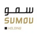 Sumou Real Estate Company SJSC Stock
