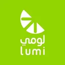 Lumi Rental Company SJSC Stock