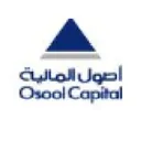 Osool and Bakheet Investment Company SJSC Aksje