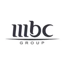 MBC Group listed JSC Aksje