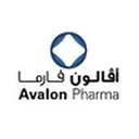 Middle East Pharmaceutical Industries Company SJSC Aksje
