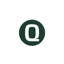 Qomel Action