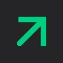 Rasan Information Technology Company SCJSC Aktie