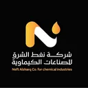 Neft Alsharq for Chemical Industries SCJSC Aktie