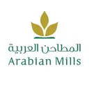 Arabian Mills for Food Products Company SCJSC Ação