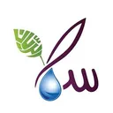 Sama Healthy Water Factory Co SJSC Action