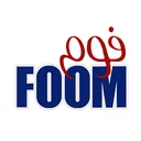 Fourth Milling Company SJSC Ação