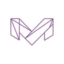 Mufeed Ltd Action