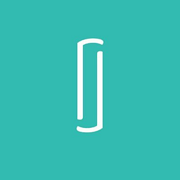 Twareat Medical Care Company SCJSC Delnica