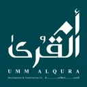 Umm Al Qura for Development and Construction Company SJSC Stock