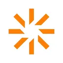 Specialized Medical Company SCJSC Aandeel