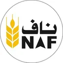 Naf Company for Feed for Industry SCJSC Ação